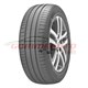 COP. 205/60VR16 HANKOOK K425 (HYUNDAI) 92V